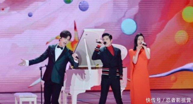 冠军|她当年参加中国好声音惨被淘汰,最后却成了比冠军还红的歌手