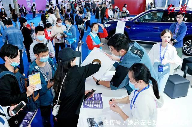  芭莎|一组芭莎城市大片刷屏，抖inCity破圈进行时