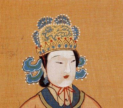 女主主政古而有之唐代的武则天时期上承贞观之治下启开元盛世为大唐的经济、文化发展做出了巨大贡献可是一些宋代理学家却“吹毛求疵”胡说什么“女主乱政”这说明这些理学家存在着( )棋牌游戏- 棋牌游戏平台- 棋牌游戏APP下载