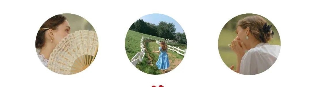 摩羯|看似普通实则重情重义的星座:只要你愿意交心,我就愿意倾囊付出