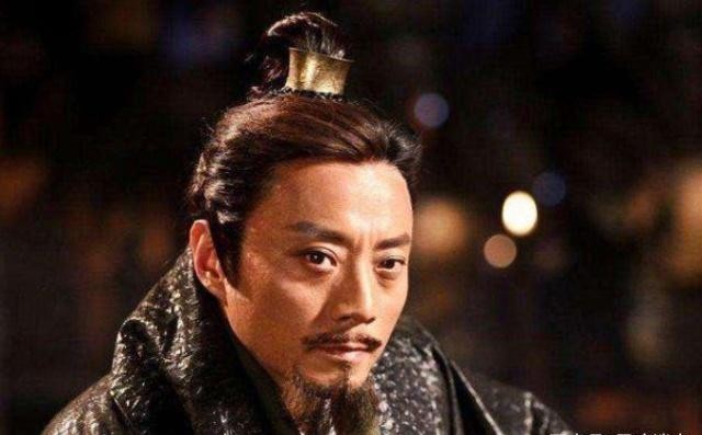 保住|萧何有多么高明?用一招就打消了刘邦的猜忌,保住了身家性命