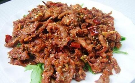 精选|30余道美食精选,鲜香怡人爽口下饭,助你打开味蕾,吃嘛嘛香