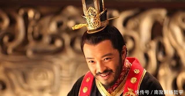 至今|杨坚驾崩至今仍是一个历史谜团,真相可能只有张衡知道