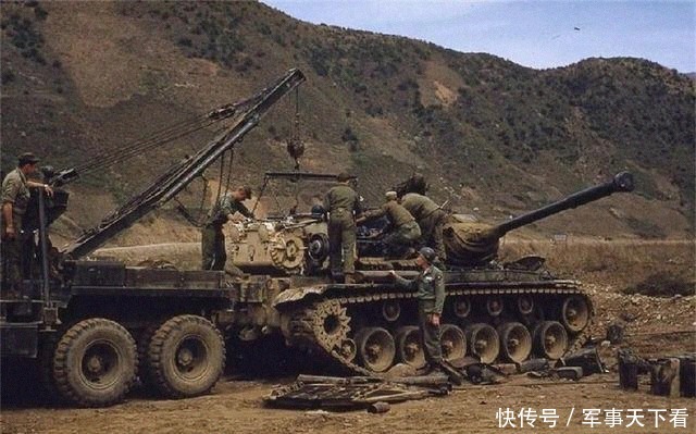 历史|悲怆的历史印记——朝鲜战争中志愿军第一八零师覆灭前后