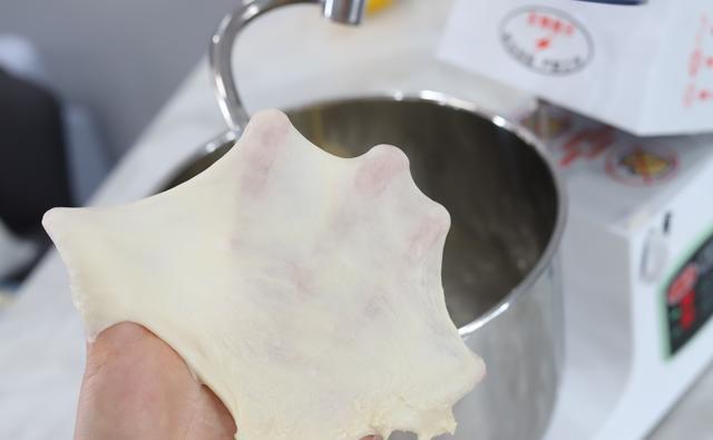 孩子|想吃汉堡不用买,手把手教您自制鳕鱼堡,味道一点也不输汉堡王