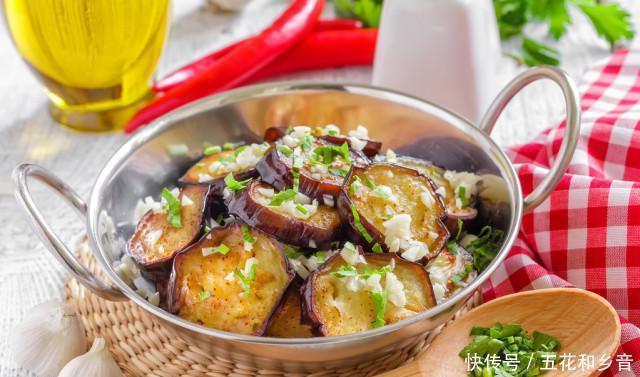 绿豆|厨房小妙招大全这30个实用小技巧,家务事轻松搞定,值得收藏