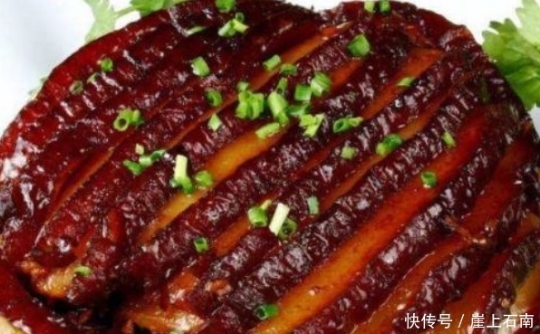 最爱|儿子最爱的营养菜,汤浓味美,软烂入味,一盘上桌没一会就扫光