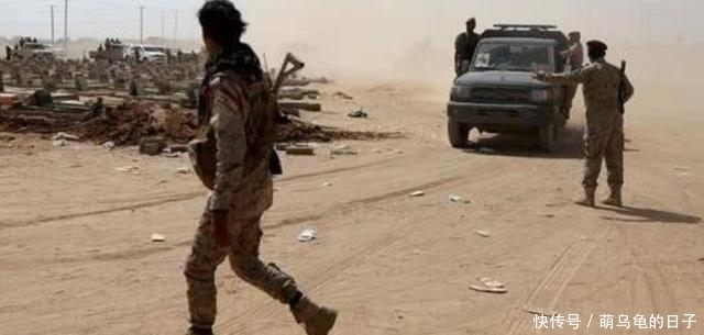  压境|谁敢再逼近一步！10万敌军大兵压境也没用，21枚导弹早已蓄势待发