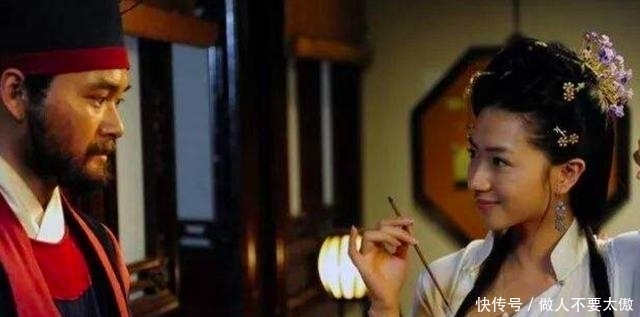 官营|明朝第五位皇帝朱瞻基，曾下令取消官营酒肆，大批官员苦不堪言