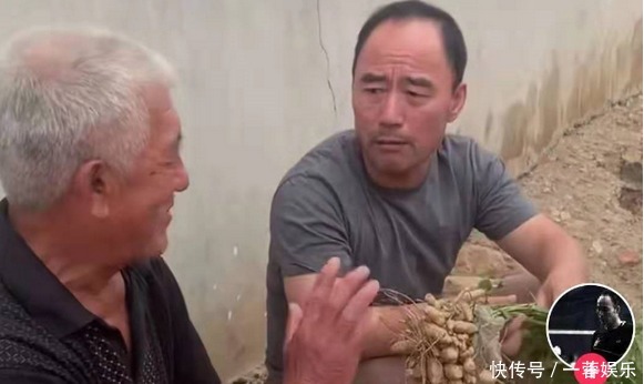 务农|旭日阳刚出道10年,为何刘刚能年入百万,王旭却只能回家务农