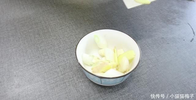 民间|吃了半辈子鸡肉,头一次见这做法,真是高手在民间,做的太香了