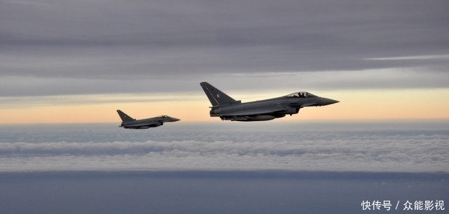  美国|德媒：德法军事装备制造商在努力减少对美国技术依赖