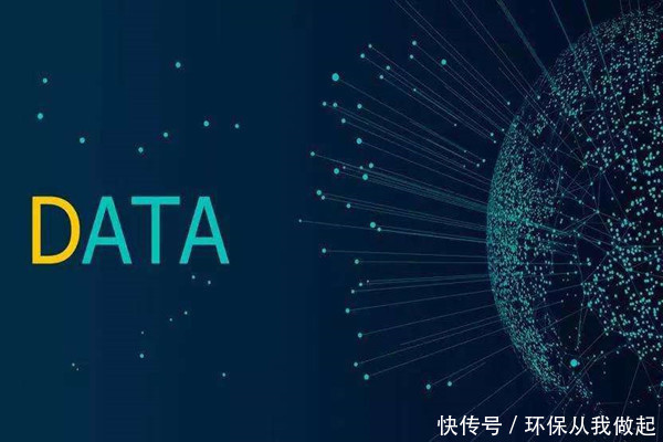 大数据建立高精度数字土壤数据库