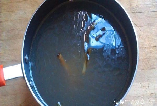 营养|白萝卜肉丸汤这样做真好吃,既简单又营养,每次做都不够全家人吃