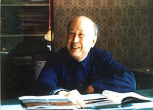 发现|钱学森参加国宴,却发现没有自己的座位,名字竟然被划掉