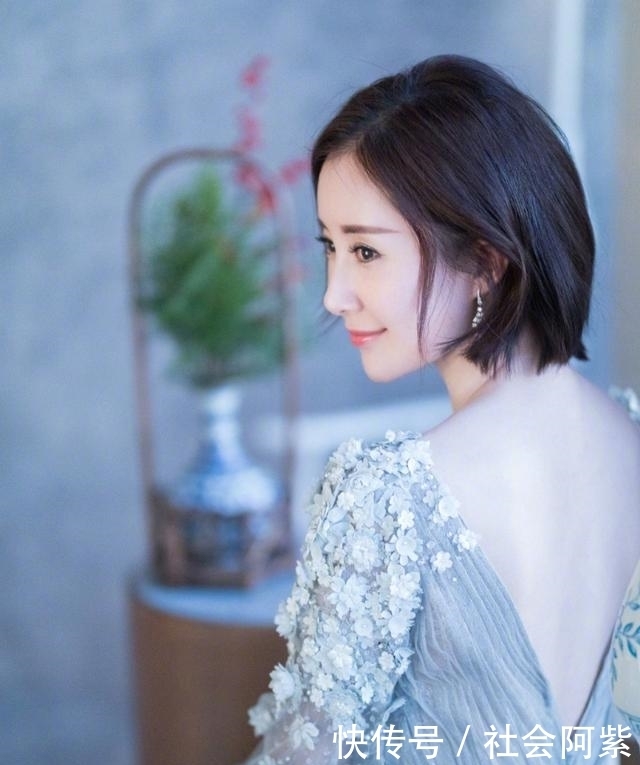  舒畅|舒畅，50天狂瘦20斤，减肥秘籍曝光，操作非常简单，适合懒人