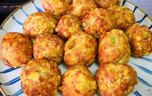 生病|孩子点名要吃的“解馋菜”,补钙补脑学习好,增强免疫少生病