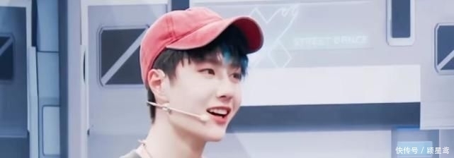 每位|这就是街舞3,浅谈四位队长选人策略,每位队长的选择都各有千秋