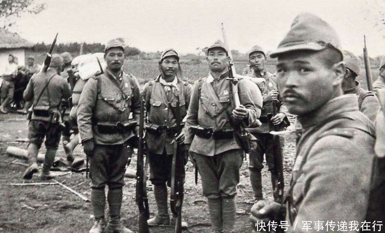 找到|日本为什么入侵我国，可在日本士兵的家书中找到答案