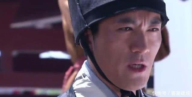 回顾|回顾刘备一生,错过这三大名将,实在是可惜