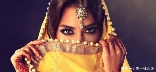 不堪入目|“印度抖音”涉嫌低俗被禁?印度人到底在抖音上拍了啥?不堪入目