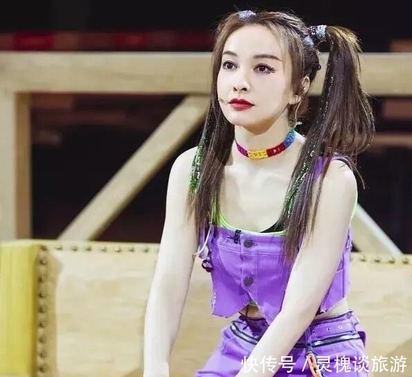 元气|芒果新综艺《元气满满的哥哥》嘉宾曝光:杨洋等10位男星+吴昕