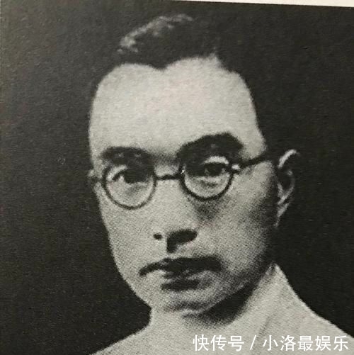 嫁给|她嫁给朱自清当继母,拉扯五个孩子却让朱不满,总拿她与前妻比较