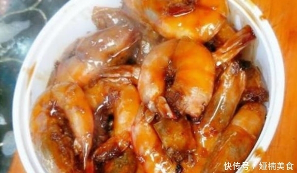 切成丝|喷香诱人的几道家常菜,色香味俱全,好吃不油腻,招待客人超实用