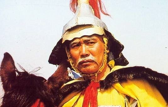 皇帝|为收买人心,清朝将明朝皇帝灵位立起供奉,为何其中却有位皇后?