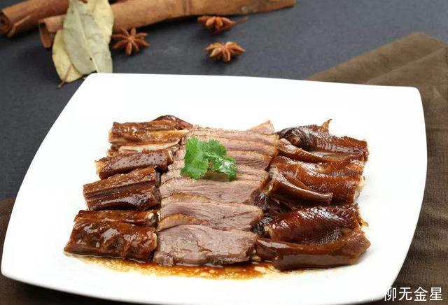 潮汕|潮汕的美食都有什么呢食在潮汕,欢迎大家来品尝哦!