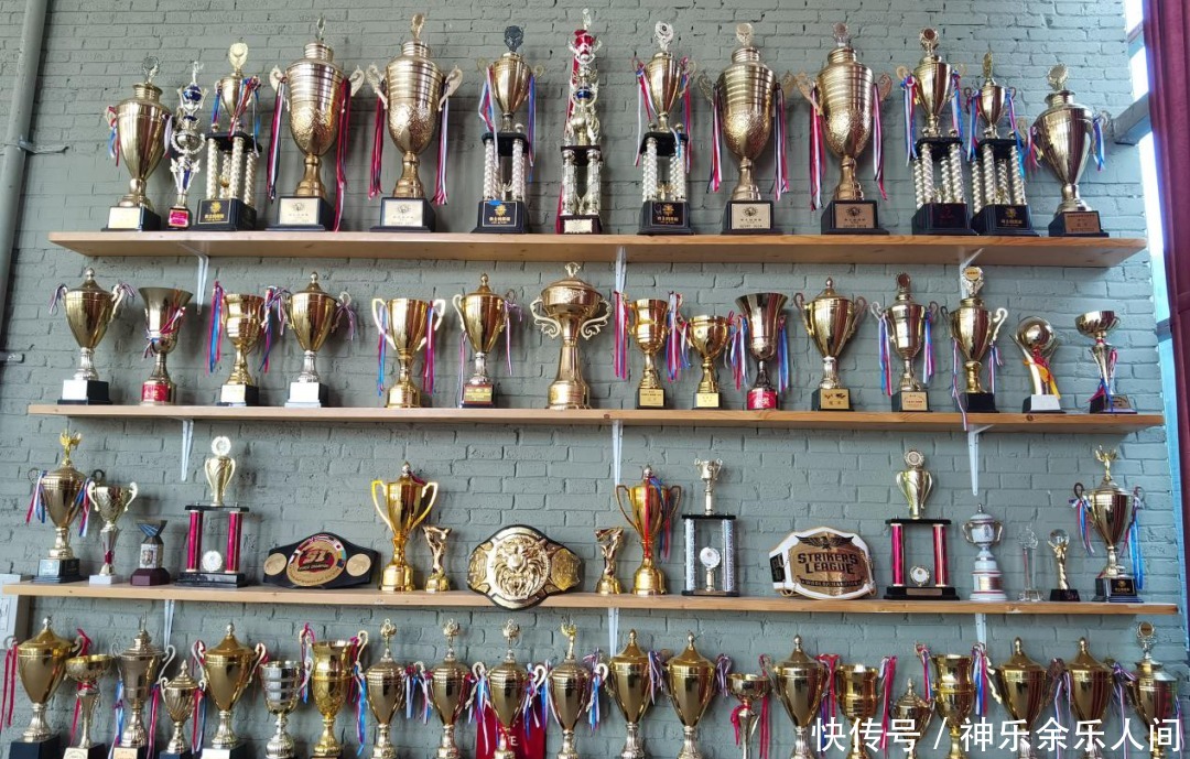  运动员|好消息！国内顶级俱乐部招生啦！