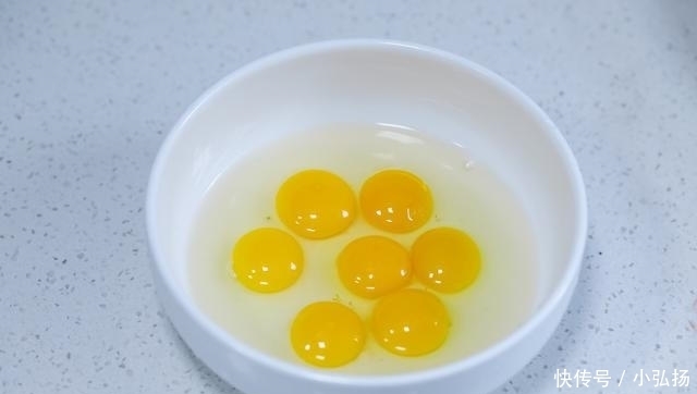 孩子|给儿子做了道下饭菜,爷爷想要尝尝,儿子说:给一头猪都不换