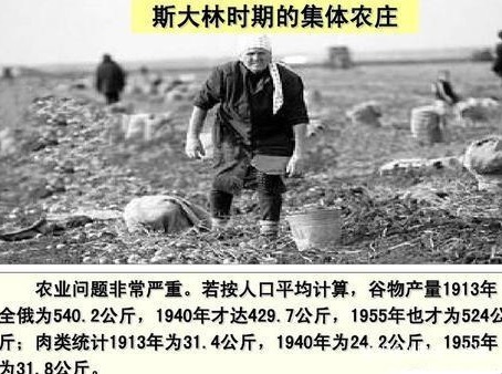 休克疗法|如果叶利钦没有把总统之位交给普京,那么现在的俄罗斯会怎么样