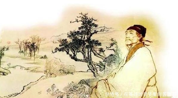 大唐|李白和杜甫，谁才是大唐诗坛“一哥”？