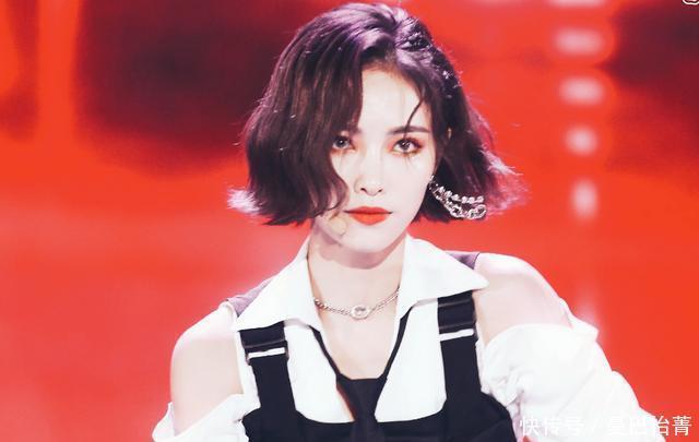 镜头|充钱才能有镜头《青你》剪辑混乱被质疑,包贝尔手撕节目组