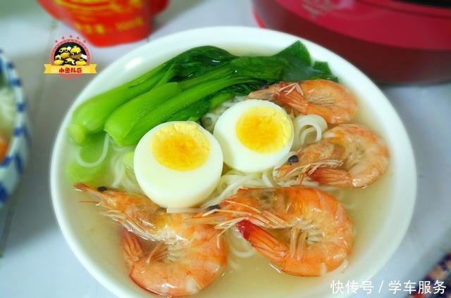 悄悄的|三伏天晚餐这样吃,既能填饱肚子,又不会长胖,体重悄悄的就轻了