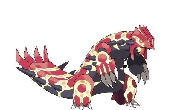 宠物|宠物小精灵:这三只神兽强过三圣鸟,力压三神兽