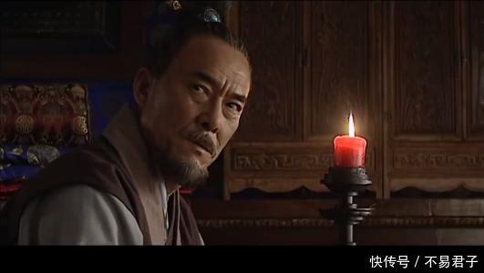 真的|身在曹营心在汉?浙直总督胡宗宪是否真的忠奸难辨?