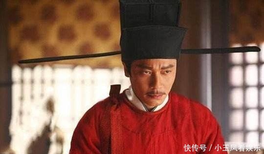 大将|秦桧是一个奸臣,他不但使宋国投降,还让岳飞这个大将损失。