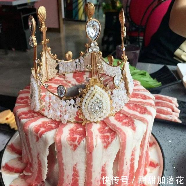 美味|长春美味新店第②弹,抓紧收藏去尝鲜!