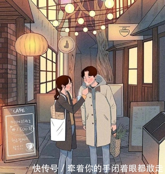  快要|分手三天了，坚持不住，快要崩溃了，怎么办？