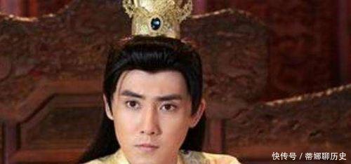 到底|开创“仁宣之治”的明宣宗晚年到底有没有后悔废后