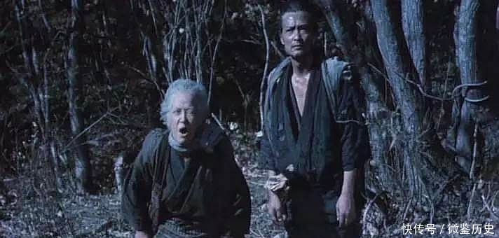  远不止|30人死亡，3人受伤，津山事件引发的思考远不止一起凶杀案而已