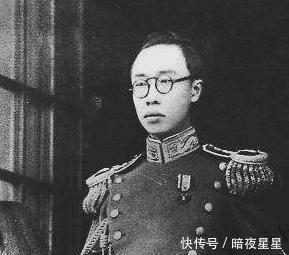李淑贤|难道溥仪没有生理需求 溥仪去世后, 妻子晚年说出真相！