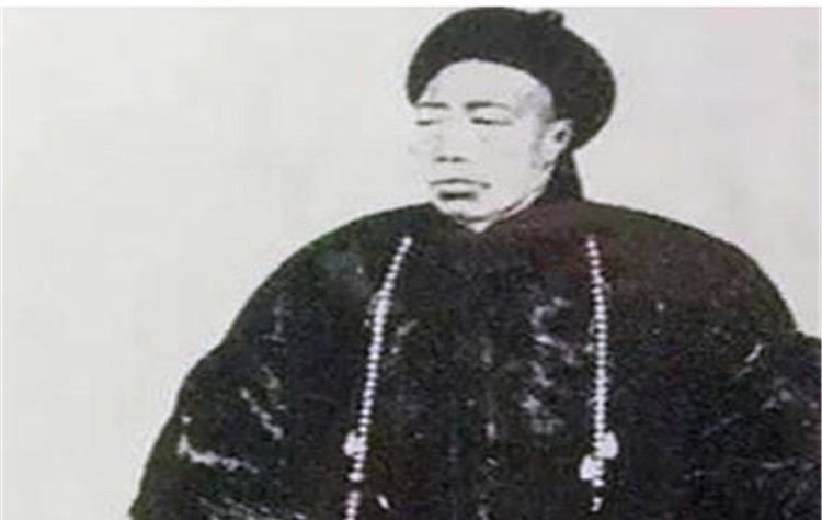 慈禧|李莲英表姐曾是慈禧贴身侍女,80岁说出慈禧死因,太医都不敢说