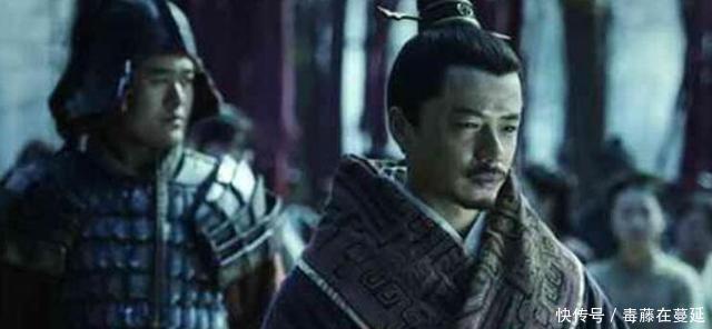 冠上|一生立下赫赫军功,却遭到皇上的嫉妒,最后被冠上谋反的罪名