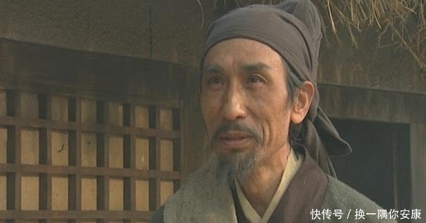 路上|水浒中当好汉最短时间的人, 去拜见宋江的路上就被李逵杀掉了