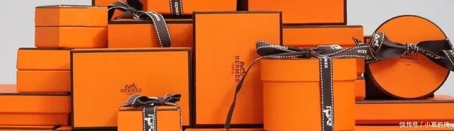 抗跌|超抗跌、不撕逼,爱马仕家族的“狠人”,凭什么这么豪横?