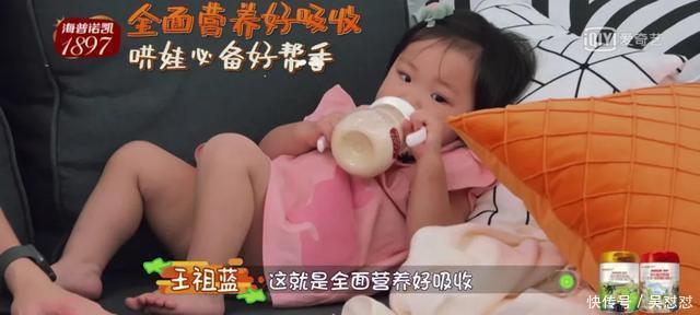 方式|《做家务的男人》第二季所投射的,是年轻人面对生活及世界的方式