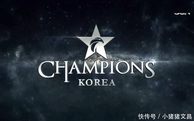 LCK|LCK已沦为第三赛区ESPN评选最强S赛冠军iG仅排第三